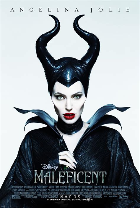 maleficent 1 imdb|maleficent full movie 2014.